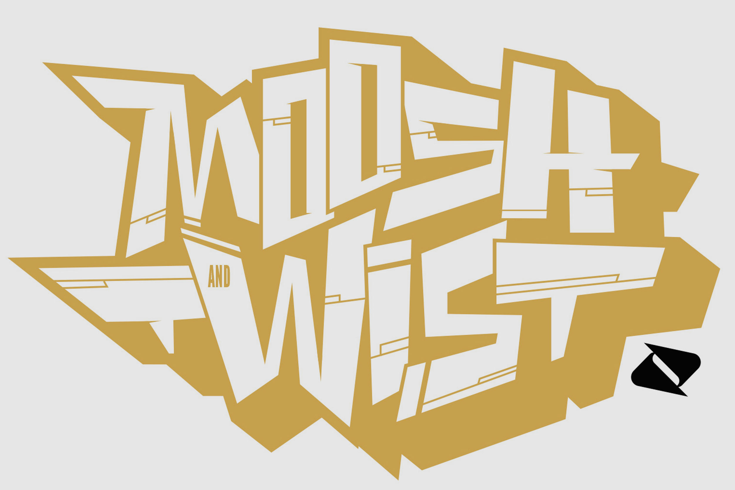 Boost-MoshTwist-03
