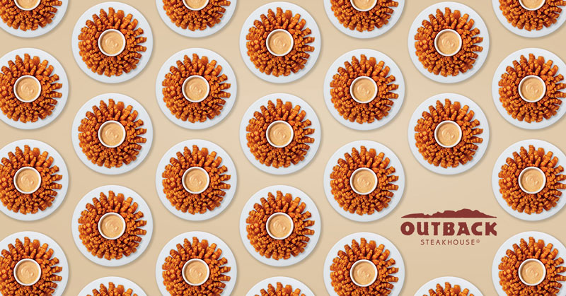 Outback-BloominPattern