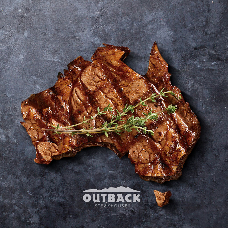 Outback-PlayWithFood