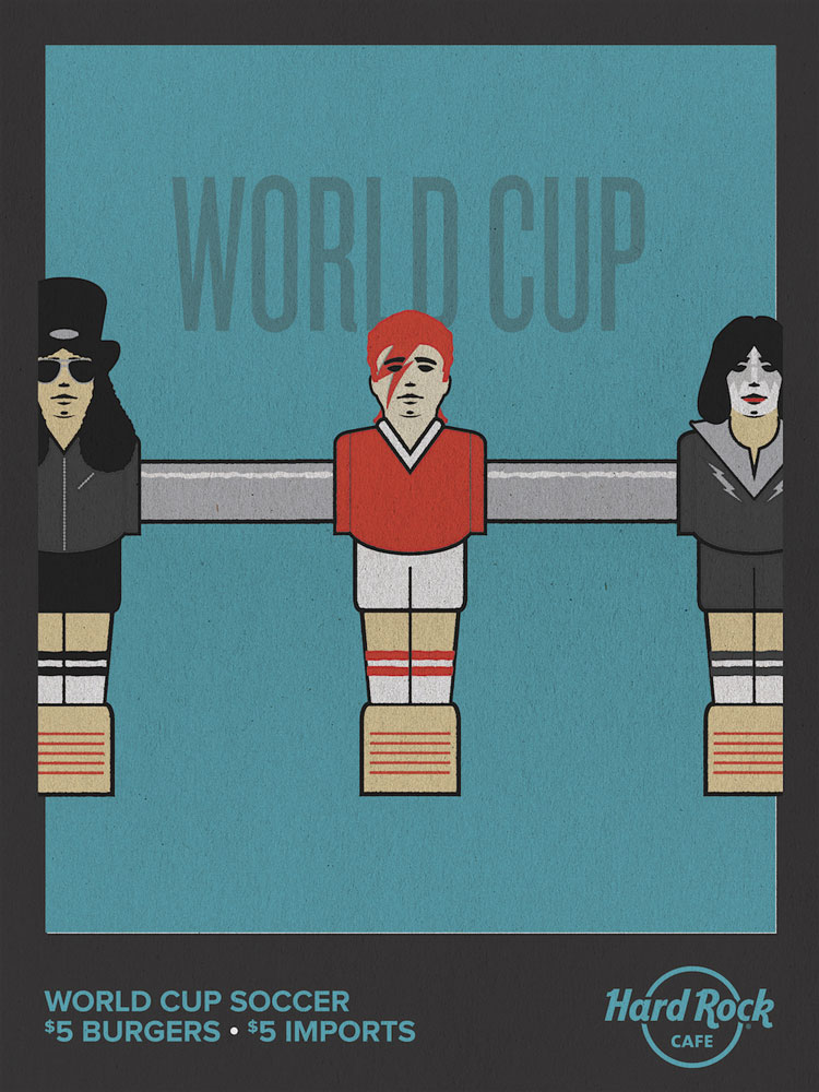 WorldCup-01