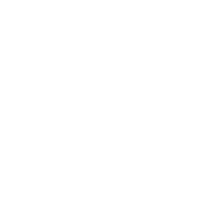 1MillionStrong