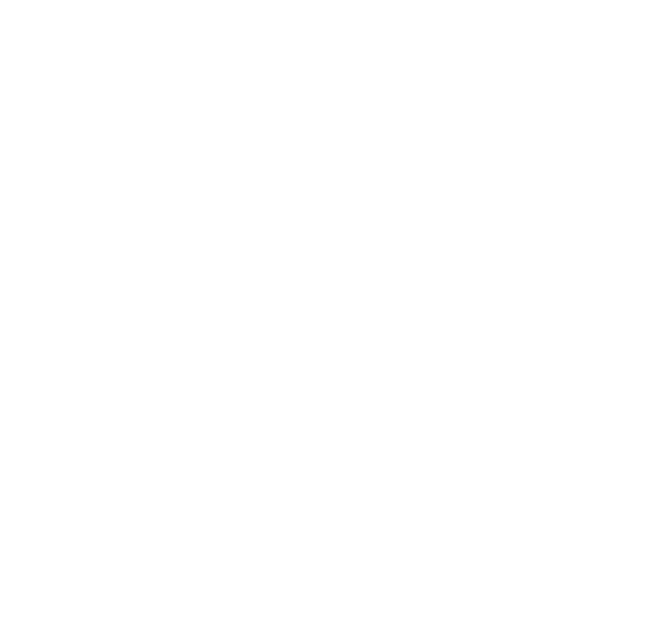 BlackBox