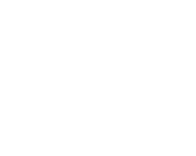 EasyWriter