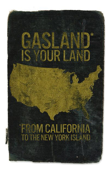 Gasland