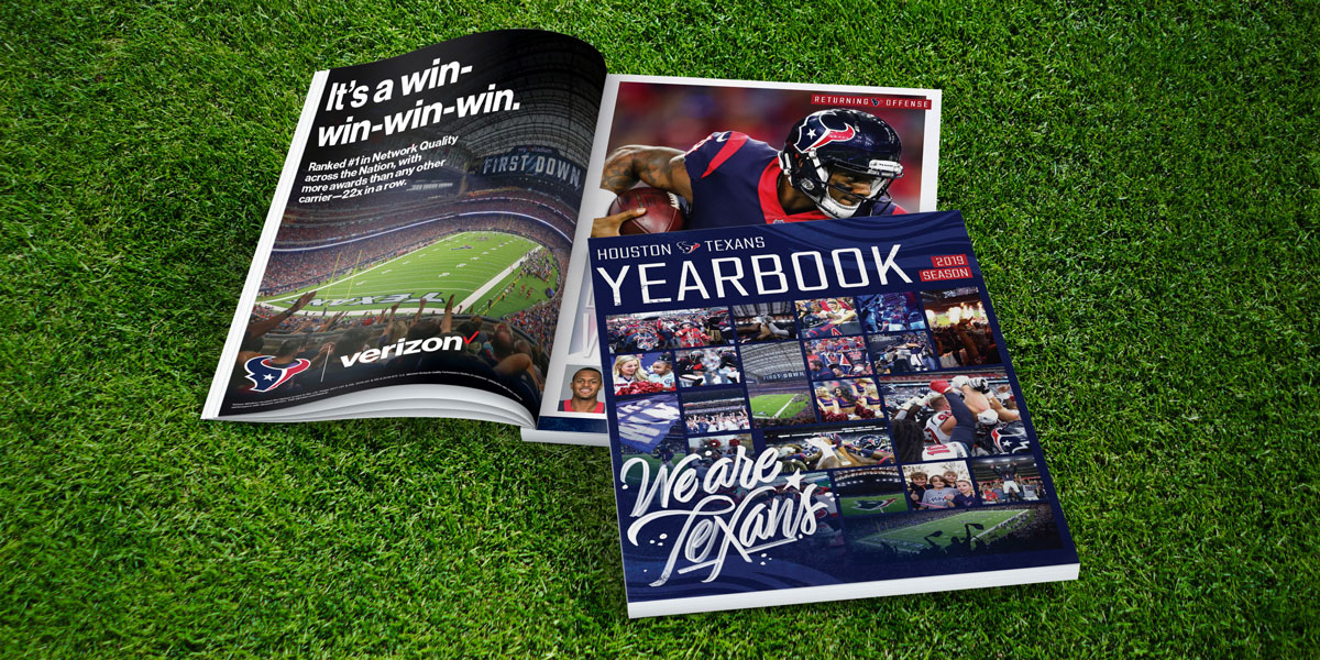 HT-TexansYearbook2019-3