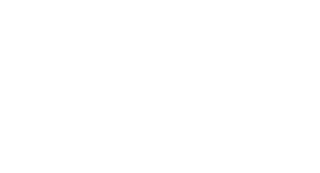 Human