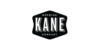 Kane