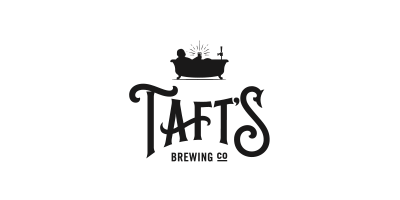 Tafts