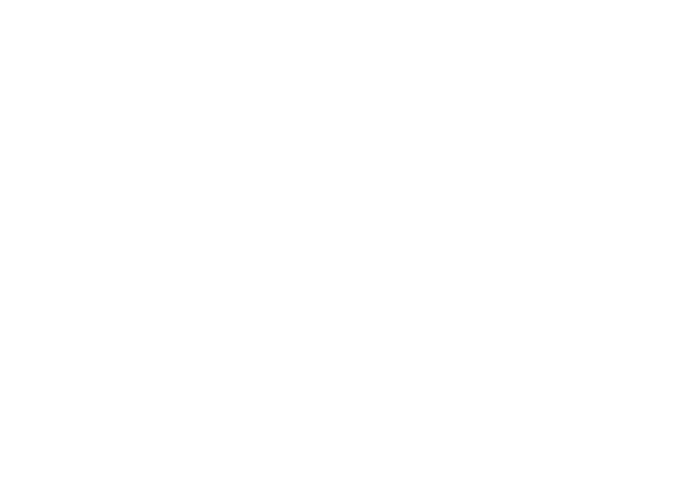 UnlockTomorrow