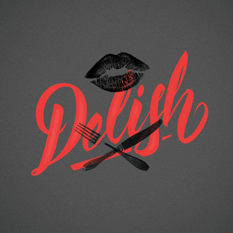 VH-Delish