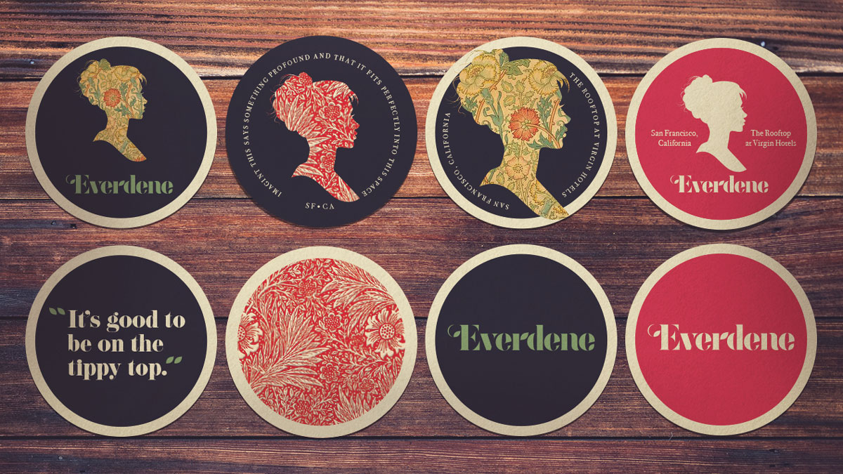 VH-Everdene-Coasters